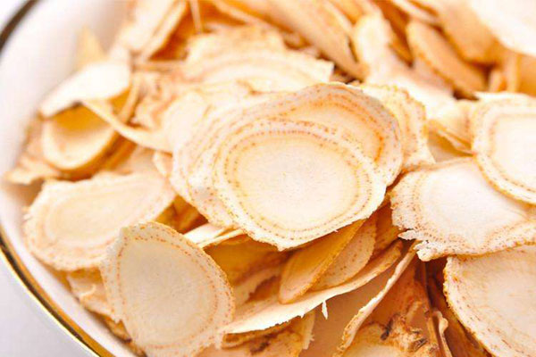 西洋参夏季吃好还是冬季吃好?