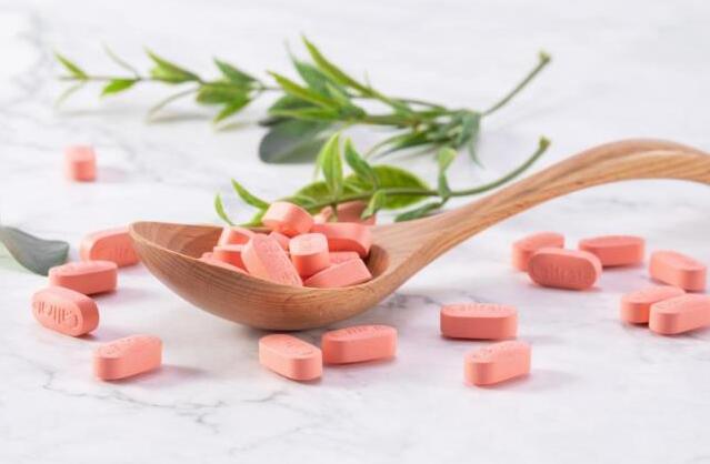 氨糖软骨素钙片的功效和作用是什么？可以长期吃吗