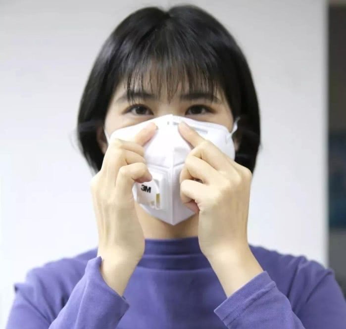 戴普通口罩有用吗？怎么正确戴口罩？买不到口罩应该怎么做？