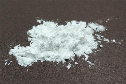 牛磺酸的功效与作用