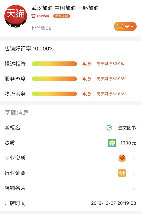 口罩选购及排雷指南 防治武汉新型冠状病毒时期务必注意！