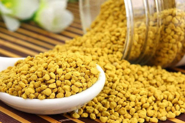 油菜花粉怎么吃？吃油菜花粉对前列腺好吗？