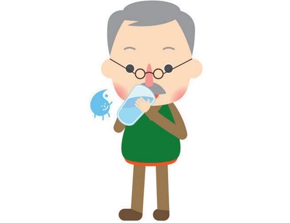 新型冠状病毒时期饮食方面应该注意什么？