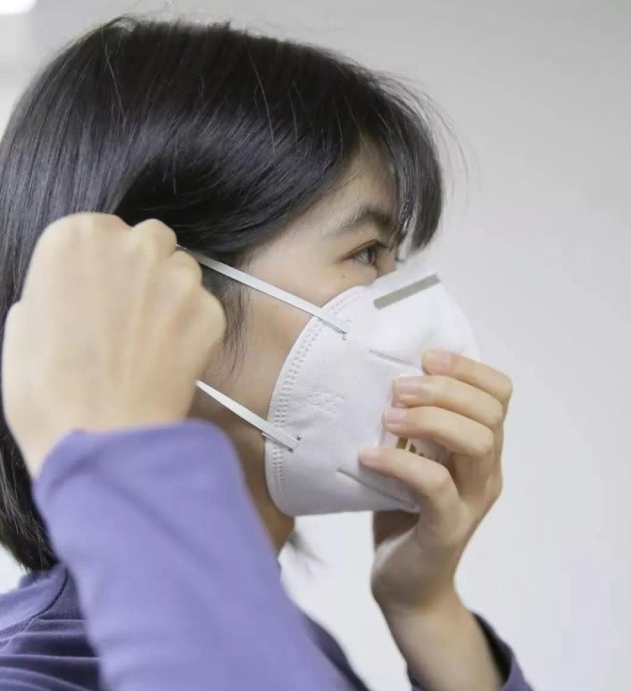 戴普通口罩有用吗？怎么正确戴口罩？买不到口罩应该怎么做？