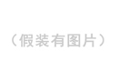 腐婢图片